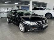 Volkswagen Passat CC I Ростов-на-Дону  - изображение 22