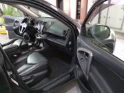 Toyota RAV4 III (XA30) Екатеринбург  - изображение 35