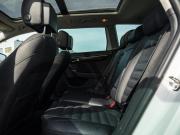 Volkswagen Passat B7 Москва  - изображение 31