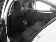 Skoda Octavia III (A7) Тюмень  - изображение 36