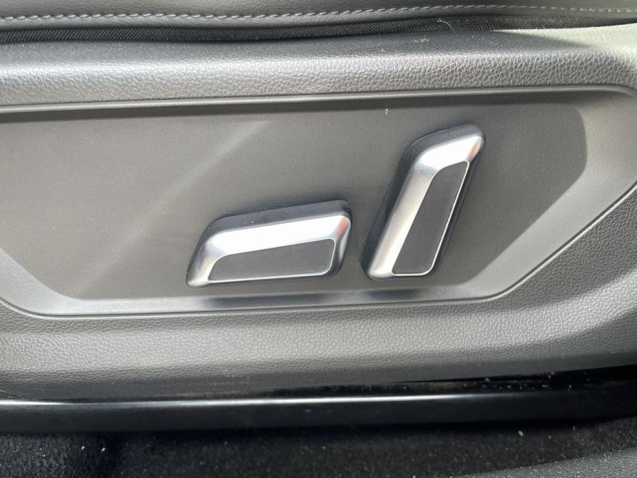 Haval Jolion I Москва  - изображение 18