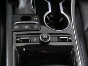 Kia K5 III Ростов-на-Дону  - изображение 38