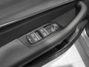 Chery Tiggo 8 Pro Max I Москва  - изображение 39