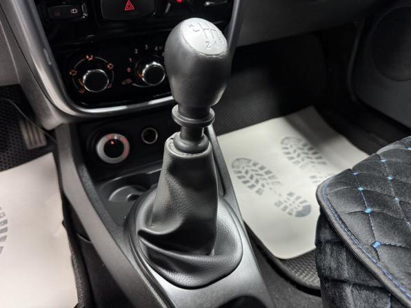 Renault Duster I с пробегом 2012 года, цена 813 000 рублей, 266358 км, внедорожник, Автокод Объявления