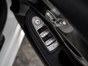 Mercedes-Benz C-Класс IV (W205) Рестайлинг Иркутск  - изображение 44