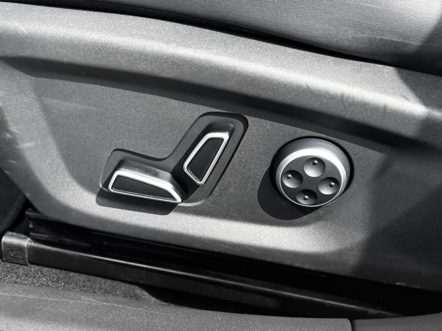 Changan UNI-V I Ставрополь  - изображение 23