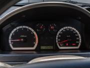 Chevrolet Aveo I Рестайлинг Краснодар  - изображение 30