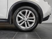 Nissan Juke I Москва  - изображение 47