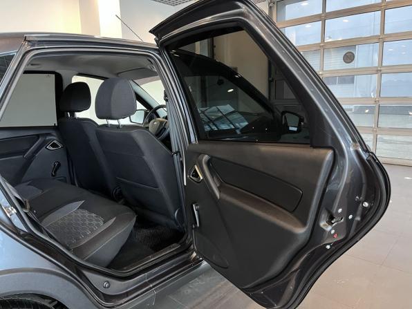 Lada (ВАЗ) Granta I Рестайлинг с пробегом 2025 года, цена 1 080 000 рублей, 31782 км, лифтбек, Автокод Объявления