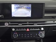 Hyundai Tucson IV Рестайлинг Казань  - изображение 42