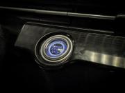 Omoda C5 I Екатеринбург  - изображение 77
