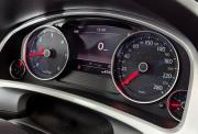 Volkswagen Touareg II Рестайлинг Волгоград  - изображение 41