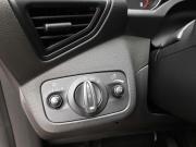 Ford Kuga II Рестайлинг Ростов-на-Дону  - изображение 49