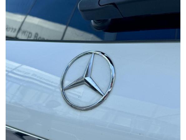 Mercedes-Benz GL-Класс II (X166) с пробегом 2015 года, цена 2 497 000 рублей, 207801 км, внедорожник, Автокод Объявления