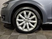Audi A4 allroad IV (B8) Москва  - изображение 28