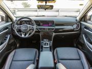 Kia Seltos I Рестайлинг Волгоград  - изображение 54