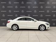 Mercedes-Benz CLA I (C117 X117) Москва  - изображение 28