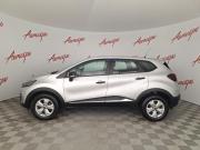 Renault Kaptur I Псков  - изображение 21
