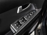 Kia Sportage III Рестайлинг Санкт-Петербург  - изображение 28