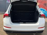 Skoda Rapid II Набережные Челны  - изображение 30