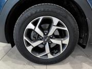 Kia Sportage IV Рестайлинг Казань  - изображение 44