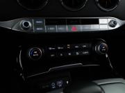Kia Stinger I Москва  - изображение 54