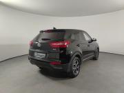 Hyundai Creta I Уфа  - изображение 30