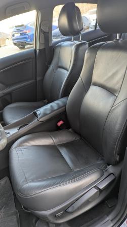 Toyota Avensis III с пробегом 2011 года, цена 815 000 рублей, 261150 км, седан, Автокод Объявления