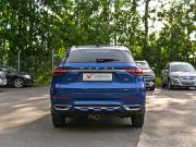 Haval F7 I Санкт-Петербург  - изображение 21