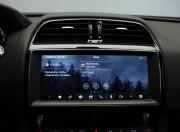 Jaguar F-Pace I Москва  - изображение 47