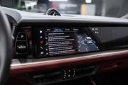 Porsche Cayenne III Рестайлинг Москва  - изображение 51
