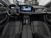 Audi A6 VI (C9) Москва  - изображение 41