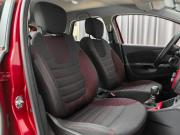 Renault Kaptur I Подольск  - изображение 33
