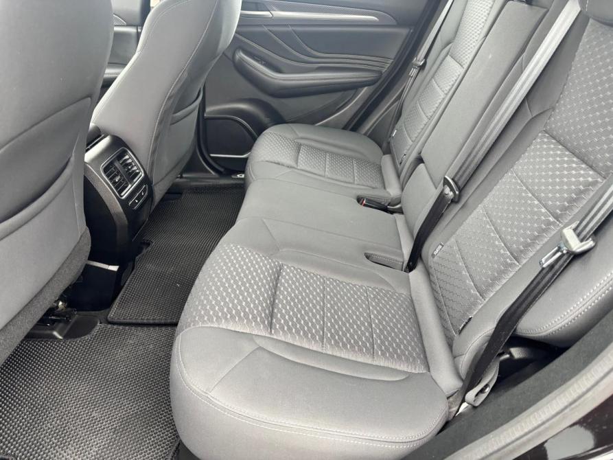 Haval F7x I Вологда  - изображение 9