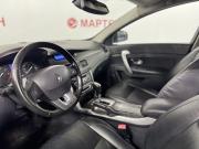 Renault Latitude I Вологда  - изображение 27
