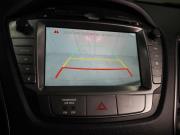 Hyundai ix35 I Рестайлинг Воронеж  - изображение 36