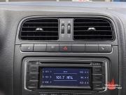 Volkswagen Polo V Пермь  - изображение 31