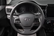 Hyundai Solaris II Рестайлинг Оренбург  - изображение 31