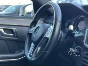 Mercedes-Benz E-Класс IV (W212 S212 C207) Волгоград  - изображение 52