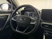 Geely Coolray I Рестайлинг Уфа  - изображение 28