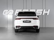 Geely Monjaro I Минеральные Воды  - изображение 28