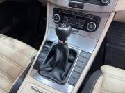 Volkswagen Passat CC I Таганрог  - изображение 67