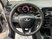 Lada (ВАЗ) Vesta I Энгельс  - изображение 62