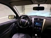 Datsun on-DO I Новосибирск  - изображение 42