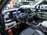 Kia Carnival IV Санкт-Петербург  - изображение 55