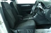 Volkswagen Passat B7 Омск  - изображение 31