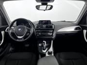 BMW 1 серии II (F20/F21) Рестайлинг 2 Калининград  - изображение 30