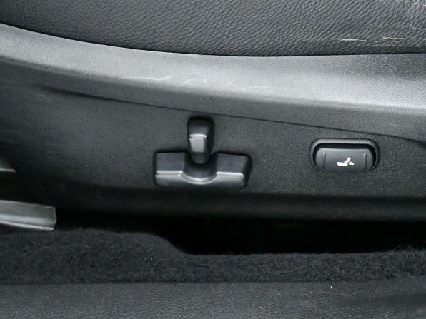 Subaru Outback IV с пробегом 2012 года, цена 1 477 000 рублей, 138798 км, универсал, Автокод Объявления