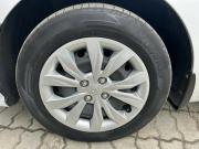 Hyundai Solaris II Рестайлинг Набережные Челны  - изображение 23