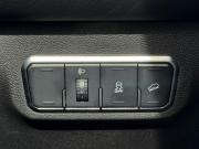 Haval M6 II Кропоткин  - изображение 38